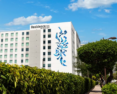 From charming hotels and attractive flight deals